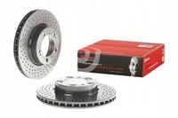 product-compare-64763298