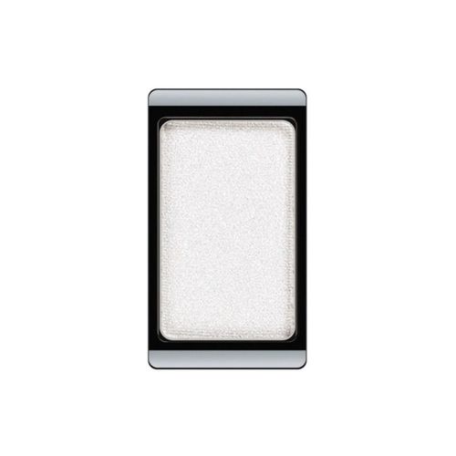 ARTDECO Eyeshadow 0.8g numery - 229 na Arena.pl