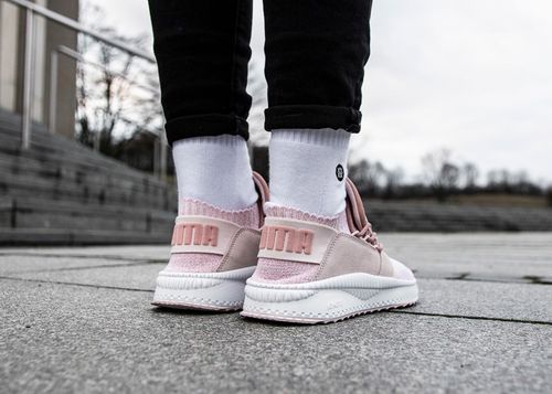 Puma Tsugi Shinsei Evoknit (365541-02)39 na Arena.pl