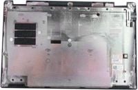 Dell Bottom Base Cover assembly