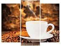 product-compare-58672870