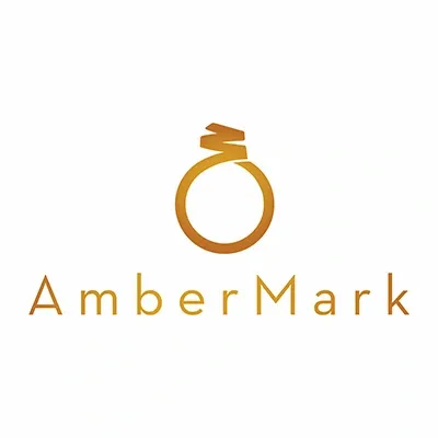 Łańcuszek srebrny simple 50 cm SREBRO 925 DAMSKI delikatny zdjęcie 6