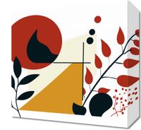 product-compare-59575665