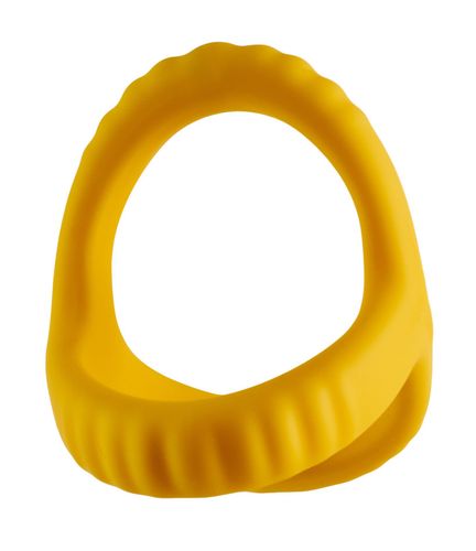 Long Play Love Set na Arena.pl