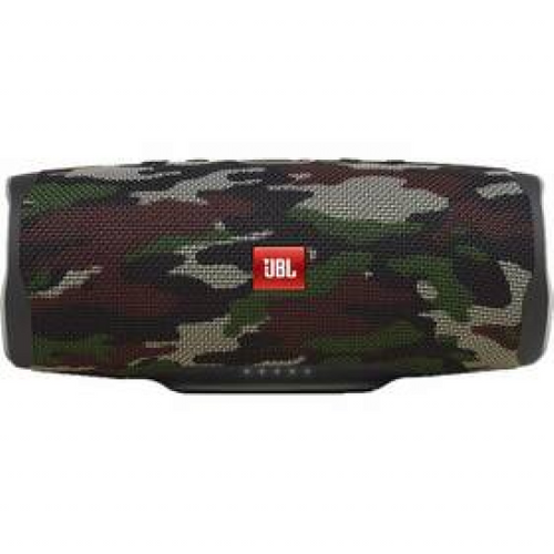 Portable Speaker JBL Charge 4 Squad na Arena.pl
