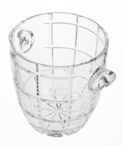 Cooler do wina 20 cm Quartzo na Arena.pl