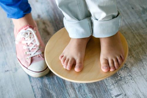 dysk balansujący MALPISZON.PL na Arena.pl