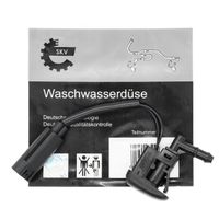 Dysza spryskiwacza BMW 3 E36 1998 1999 2000 2001 2002