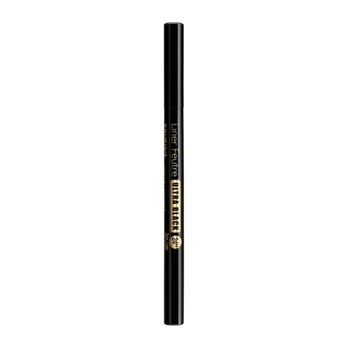 Bourjois Czarny eyeliner w pisaku LINER FEUTRE ULTRA BLACK na Arena.pl