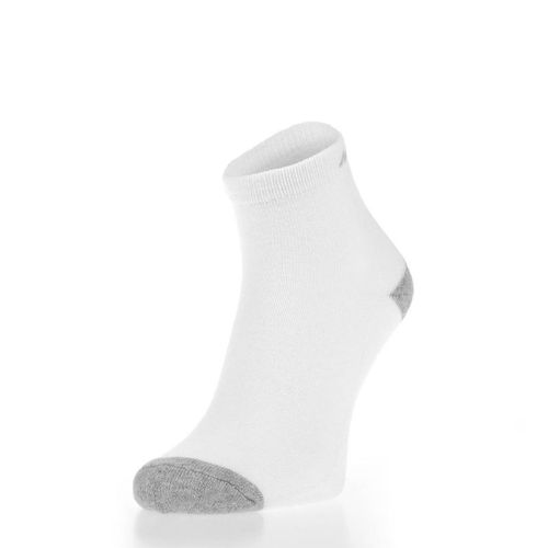 Skarpety Monotox Basics Ankle Socks Active Cushion 2-pack MX20008 35-38 na Arena.pl