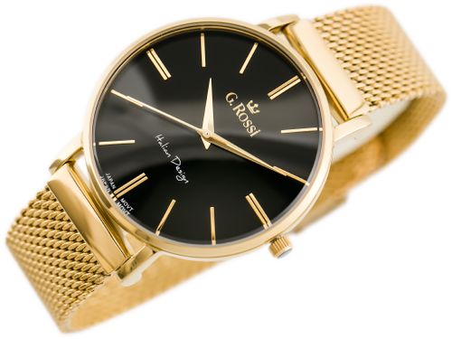 G.ROSSI - 10401B (zg716d) na Arena.pl