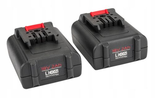 PRZYSSAWKA WIBRUJĄCA DO UKŁADANIA PŁYTEK WIBRATOR DO POZIOMOWANIA 2xAKU 18V na Arena.pl