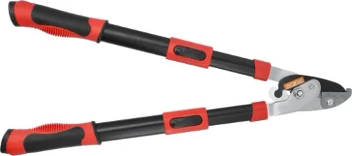 YATO SEKATOR TELESKOPOWY KOWADEŁKOWY 640 - 885mm na Arena.pl