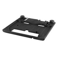 adapter szyny prowadzącej do 4100kb - m 198673-2