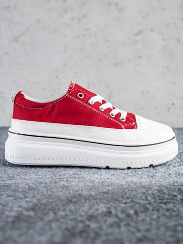Crocs LITERIDE CLOG 05M r.M4 na Arena.pl