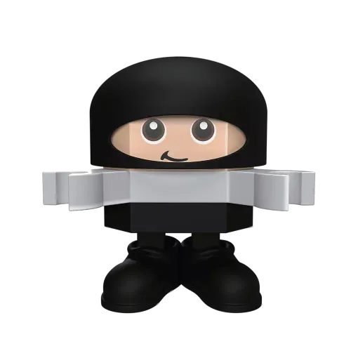 Klocki Connect - Awionetka / Samochód S TREFL na Arena.pl