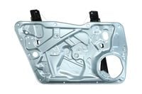 PODNOSNIK SZYBY PRZÓD LEWY VW TIGUAN 2010 2011 2012 2013 2014 2015 2016