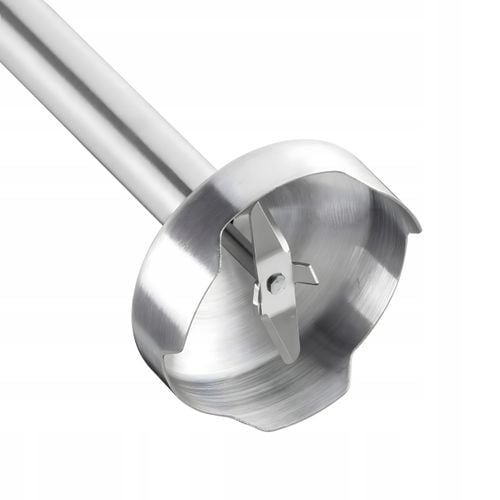 Blender ręczny Retoo Bledner OR1106 1200 W srebrny/szary na Arena.pl