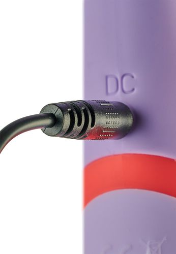 Twin Toned Duo na Arena.pl