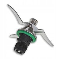 product-compare-61714404