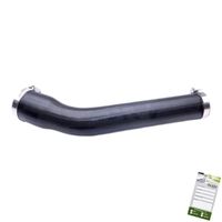 Przewód Astra J 1.7 CDTI Cruze 1.7 VCDI