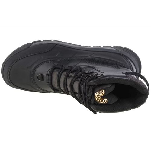 Buty Columbia Bugaboot Celsius Boot r.42 na Arena.pl