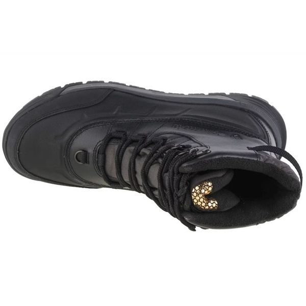 Buty Columbia Bugaboot Celsius Boot r.42 zdjęcie 3