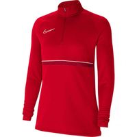 Bluza Nike Dri-Fit Academy W CV2653-657 L