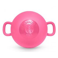 Piłka wypełniona wodą Kamagon Ball różowa