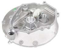 Miska olejowa kpl. Zongshen silnik XP140 100057141 KPL