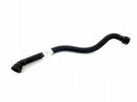 OE BMW PRZEWÓD POMPY POWIETRZA BMW 3 Z3 E36 M43 COMPACT 11721709935