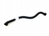 OE BMW PRZEWÓD POMPY POWIETRZA BMW 3 Z3 E36 M43 COMPACT 11721709935