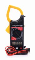 Miernik cyfrowy uniwersalny KD11405