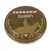 TARRAGO IMPREGNAT DUBBIN TŁUSZCZ BEZBARWNY 100