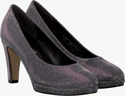 Czółenka GABOR 91.270.05 R39 na Arena.pl