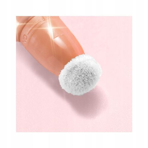 AA WINGS OF COLOR Star Secrets The Wet Kremowy bronzer poleca M. Pieczonka na Arena.pl