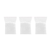 Wałeczki Piankowe Separatory Jednorazowe do Pedicure 1500 sztuk