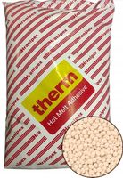 KLEJ DO OKLEINIARKI HRANITHERM 600.10 Natur - EVA | HRANIPEX 25 KG