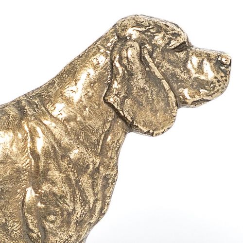 Beagle - wieszak - 1661 na Arena.pl