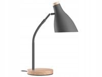 Lampka biurkowa TRACER Scandi TRAOSW47236