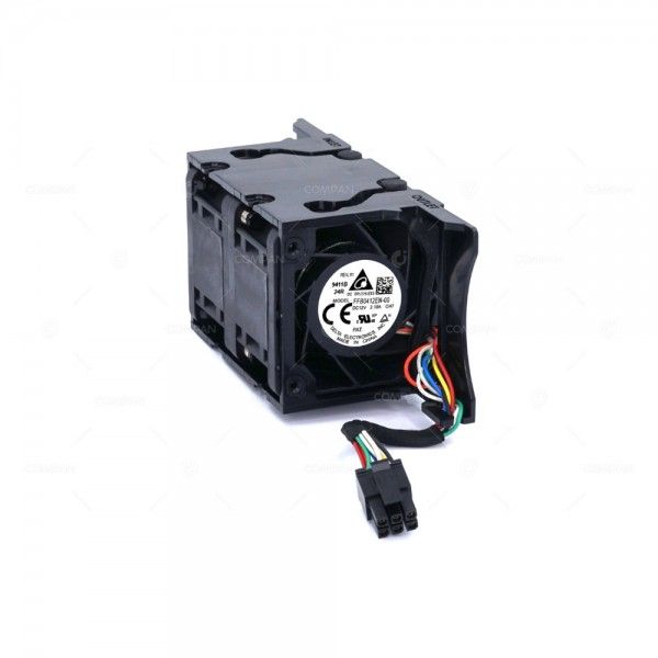 EMC wentylator do POWERSTORE 3000T - 100-532-900-02 zdjęcie 1