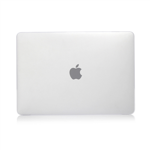 GECKO Clip On Etui Macbook Pro 13" (2016) białe na Arena.pl