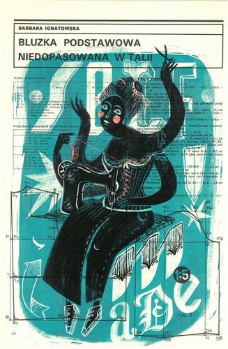 Self Made - MK na Arena.pl