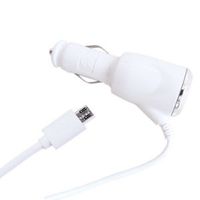 product-compare-61110816