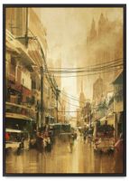 product-compare-61324533