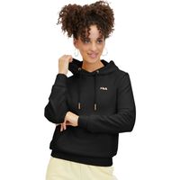 Bluza Fila Bruchsal W FAW0703 80010 S