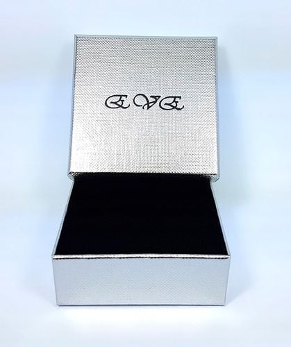 DAMSKIE SREBRNE KOLCZYKI CELEBRYTKI SKRZYDŁA ANIOŁA ZE SREBRA PRÓBY 925 na Arena.pl