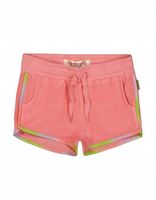 Vingino szorty Rowina r.92