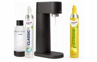 product-compare-60868126