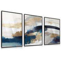 product-compare-57012163